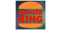 Inventarmanager Logo MB Fast Food Restaurant GmbHMB Fast Food Restaurant GmbH